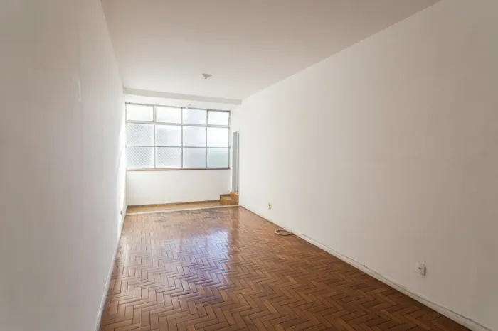 Apartamento à Venda - Boa Viagem, 4 Quartos, 140 m2