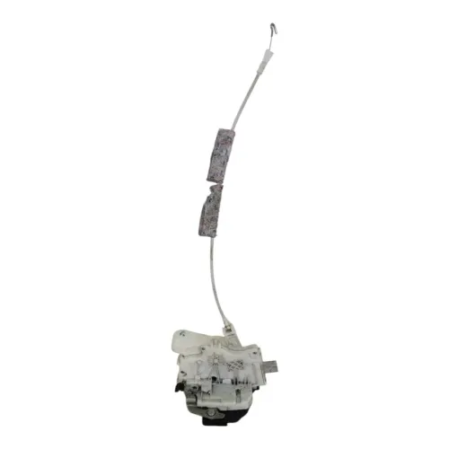Fechadura Elétrica Traseira Direita Volkswagen Gol G6 2013