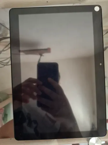 TABLET MULTILASER M10