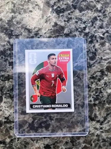 Figura copa 26 (legend)