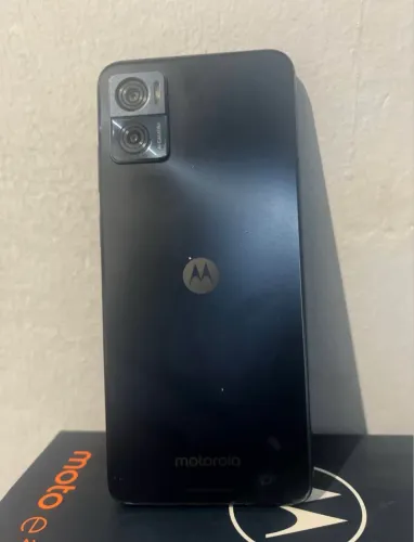 Moto e22 128gb 