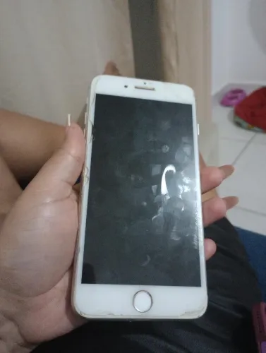 Iphone 8plus