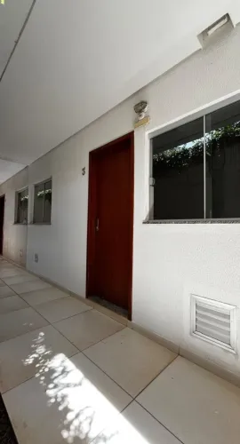 Vila IPIRANGA. Reformada, pronto para morar.