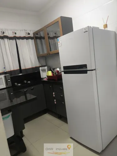 Apartamento para alugar no bairro Vila Costa Melo - São Paulo/SP, Zona Leste
