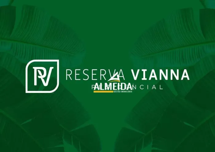 Terreno à venda, 582 m² por R$ 395.000,00 - Centro - Ipeúna/SP
