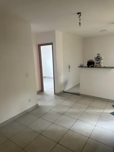 Oportunidade de Locação - Área Privativa com Excelente Custo-Benefício!