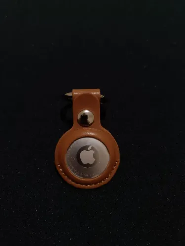 Apple AirTag