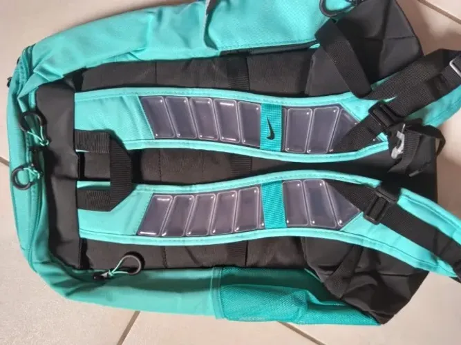Mochila Nike Elite