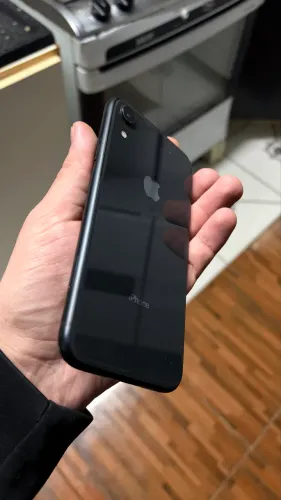 iPhone XR 128GB