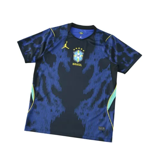 Camisa Brasil Copa