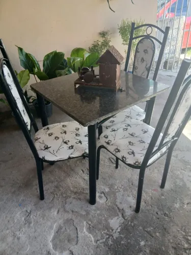 Mesa
