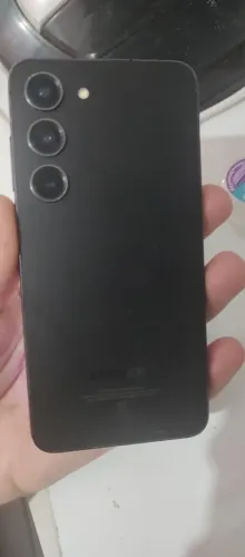 S23 128gb 8gb Snapdragon 8gen2