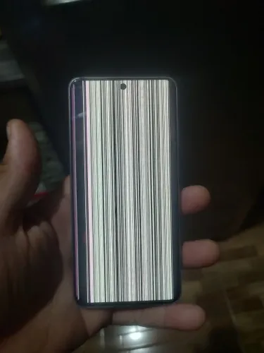 Vendo Samsung S21 fe retirada de peças 