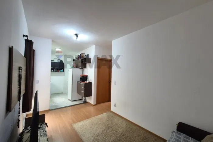 APARTAMENTO TÉRREO À VENDA RECREIO DAS ACÁCIAS | RIBEIRÃO PRETO