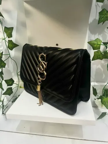 Bolsa nunca usada sem alça