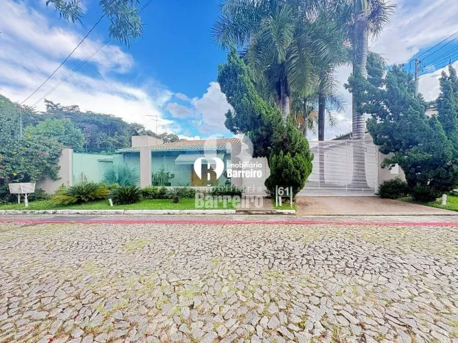 Casa para locação, QUINTAS DA LAGOA, Sarzedo, MG