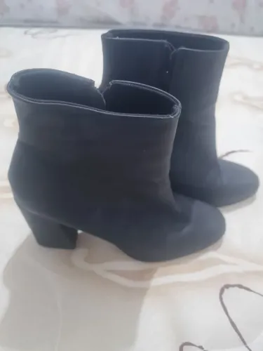 Bota
