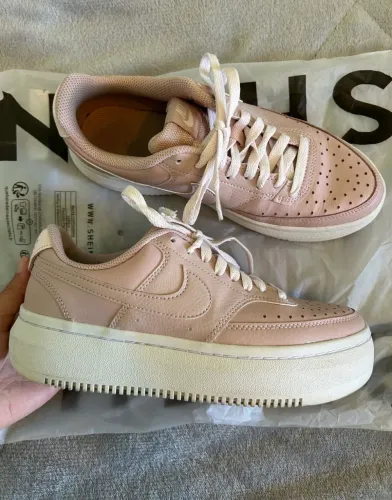 Tênis Nike