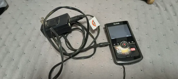 Lotes câmeras fotográficas 