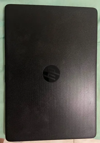 Laptop HP 14-dq0xxx