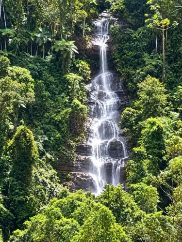 OPORTUNIDADE DE NEGÓCIO, ÁREA DE 1.500 M² EM TIJUCO PRETO, PARCELO BOLETO, TROCO, BERGANHO