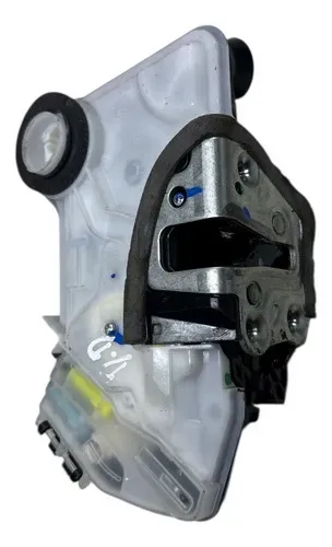 Fechadura Dianteira Direita Toyota Yaris