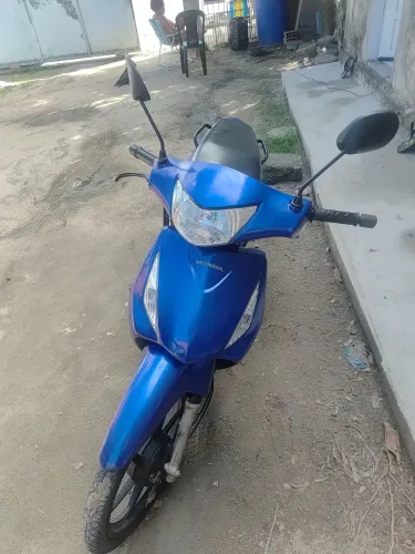 Vendo Biz 2007 /2007