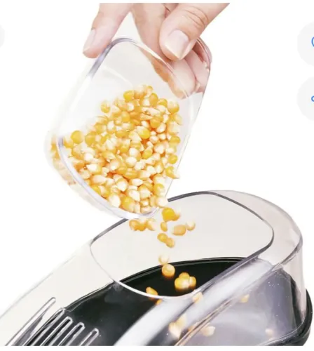 Cinema em casa 
