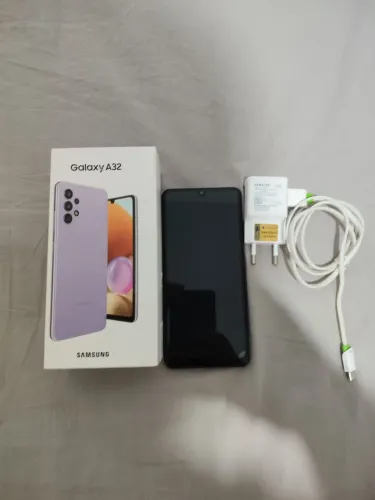 Samsung Galaxy A32 4G