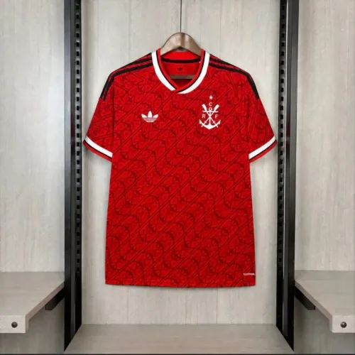Flamengo III