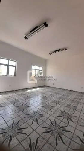 Sala para Locação, JARDIM MORADA DO SOL, INDAIATUBA - SP