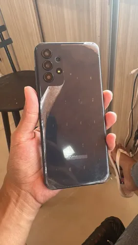 Celular a13 128gb