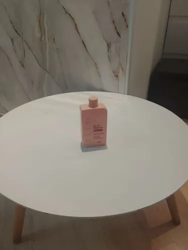 Soul mix silicone 