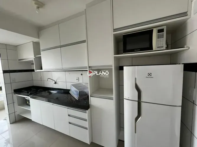 ALUGO APARTAMENTO EM FEIRA DE SANTANA NO CONDOMINIO VILA DE ESPANHA- SIM
