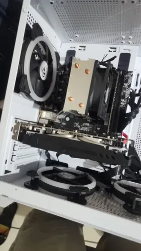 Rtx 2060super