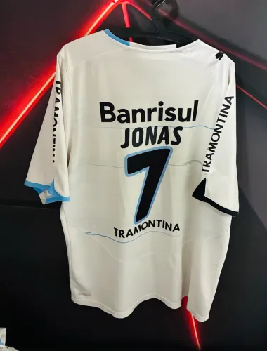 Camisa