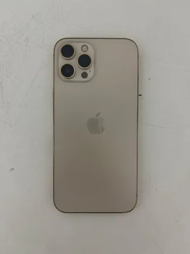 Apple iPhone 12 Pro Max - 128 GB - Tela e bateria ja trocadas - FUNCIONANDO PERFEITAMENTE