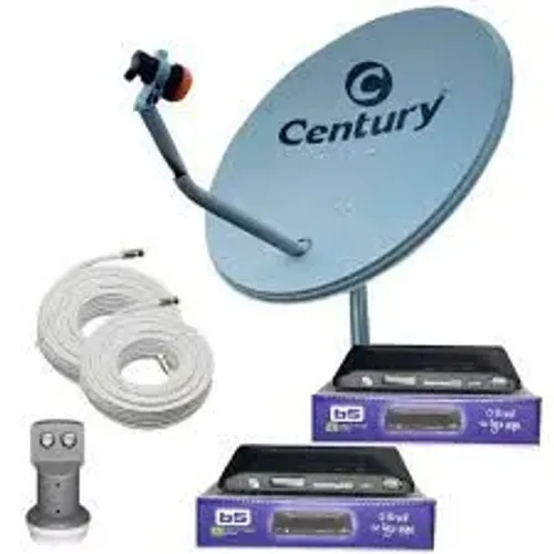  antenas antena vendas entrego 