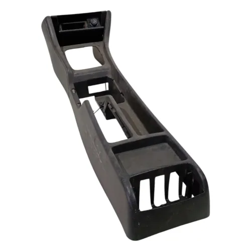 Console Central Gm Chevrolet Astra Belga 1994 A 1997
