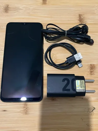 Celular