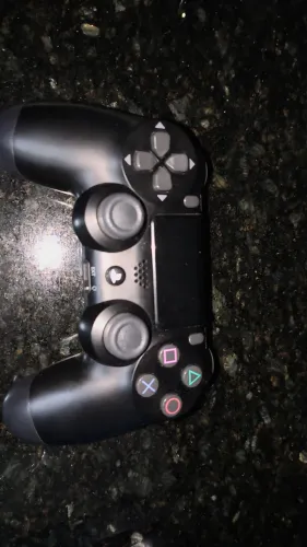 Controle ps4 original