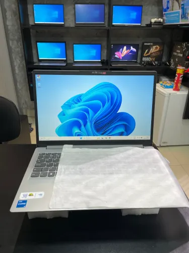 Notebook i5/512ssd 12x sem juros no pix desconto