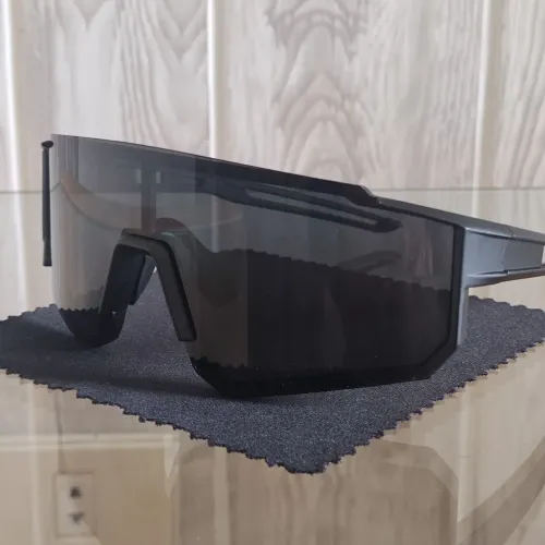 Óculos Corrida ciclismo