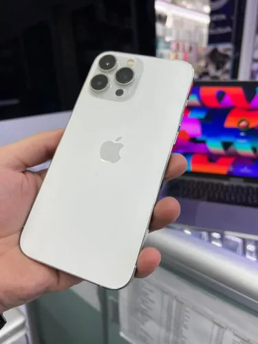 iPhone 11 Pro Max 256GB Impecável Original Sem Marcas de Uso