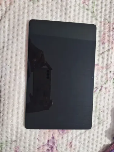 TABLET XIAOME REDMI PAD
