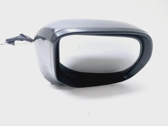 Retrovisor Direito Honda Civic 2.0 Si 2007