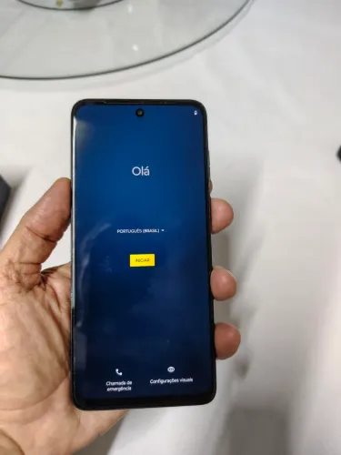 Motorola Moto G73 5G 128gb