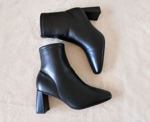 BOTA N°35