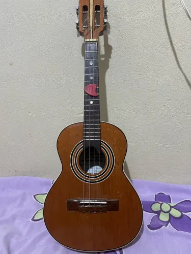 Cavaquinho JUKA
