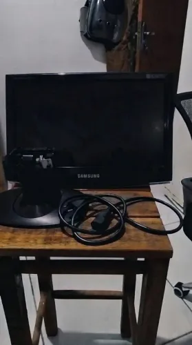 Monitor